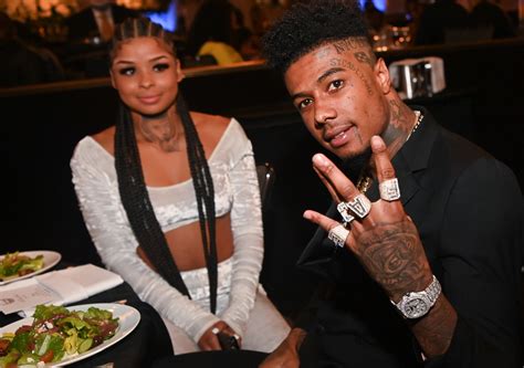 blueface and chrisean|Blueface & Chrisean Rock Relationship Timeline